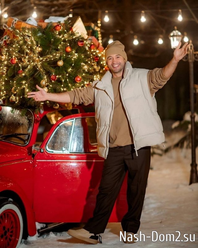 ������ ��������: � ���� ��� �� ���� ��-���������