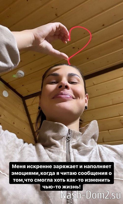 ����� ������: � �� ���, ��� ����� ������ � ��������