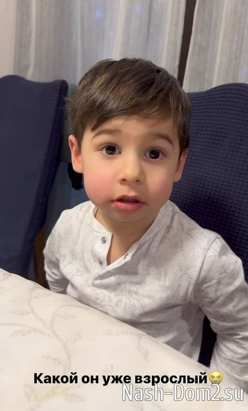 ����� ������: � �� ���, ��� ����� ������ � ��������