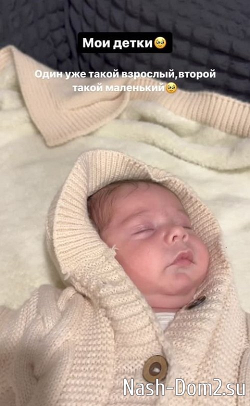 ����� ������: � �� ���, ��� ����� ������ � ��������