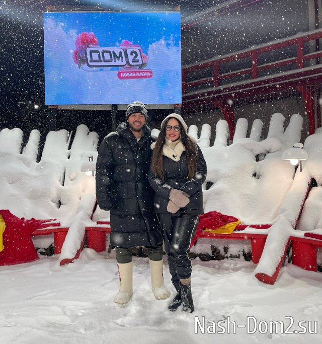 �������� �����: ������ ����� ������ �������� �����