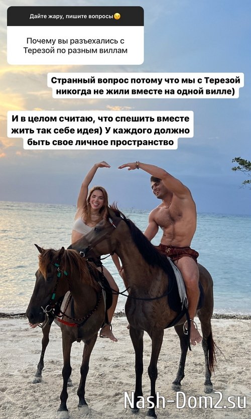 Алексей Купин: Всему своё время Алексей Купин: Всему своё время