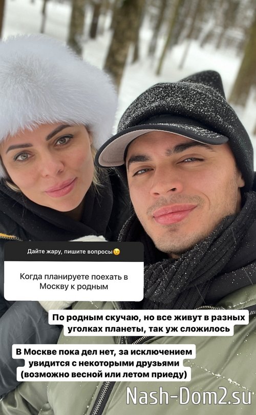 Алексей Купин: Всему своё время Алексей Купин: Всему своё время