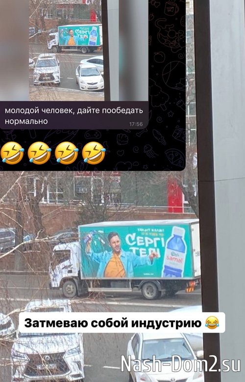 ����� �������: ��� �� ������ �������� ����������������