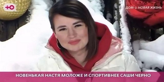 ����� ������� ����� ������������ ���� ����� 