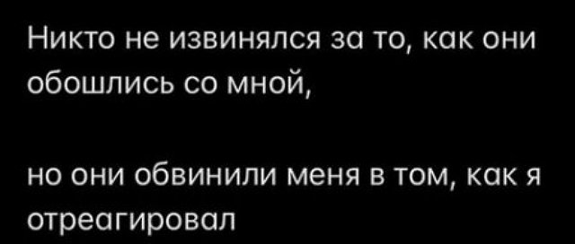 ����� ������� ����� ������������ ���� ����� 