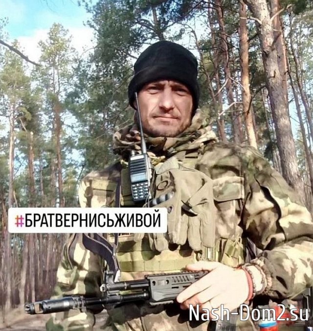 ��������� �������� �������� ����������������� ������ � ���