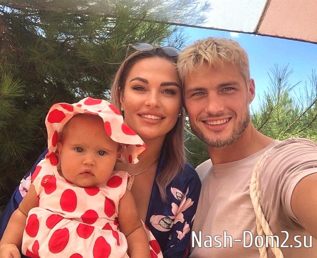 ��������� �������� �������� ����������������� ������ � ���