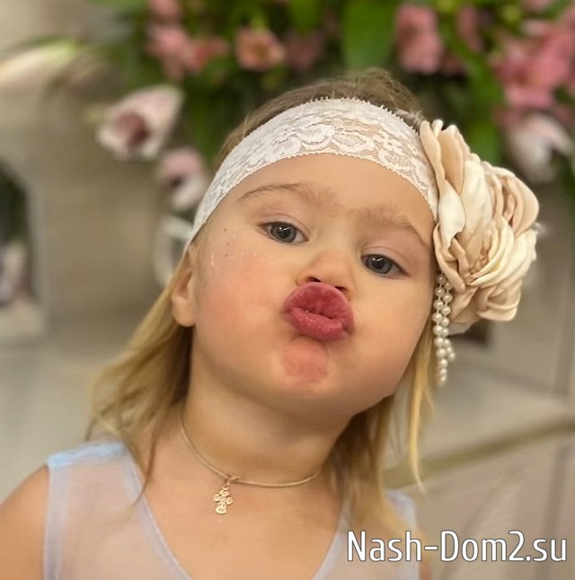 ���� ����� ���������� ����-2 (10.01.2024)