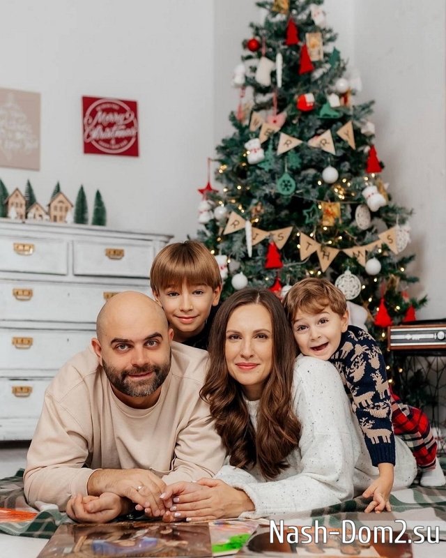 ���� ����� ���������� ����-2 (10.01.2024)