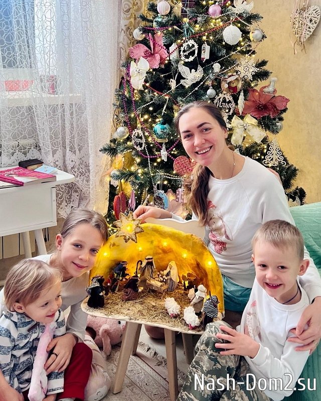 ���� ����� ���������� ����-2 (10.01.2024)