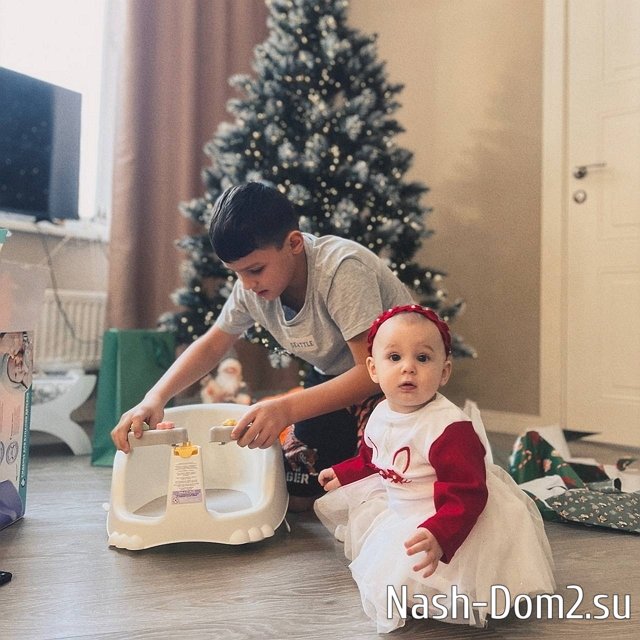 ���� ����� ���������� ����-2 (10.01.2024)