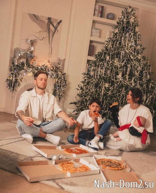 ���� ����� ���������� ����-2 (10.01.2024)