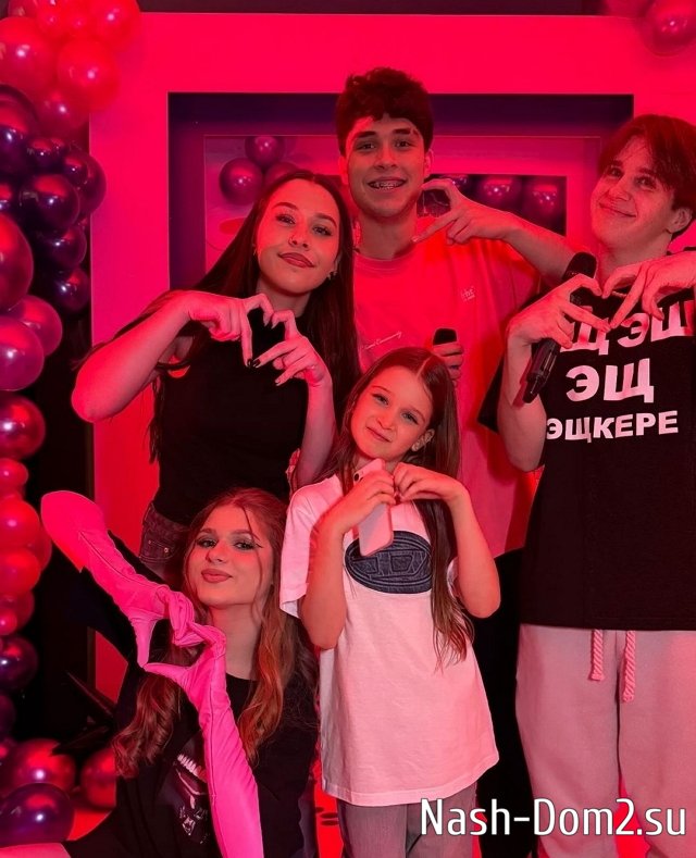 ���� ����� ���������� ����-2 (10.01.2024)