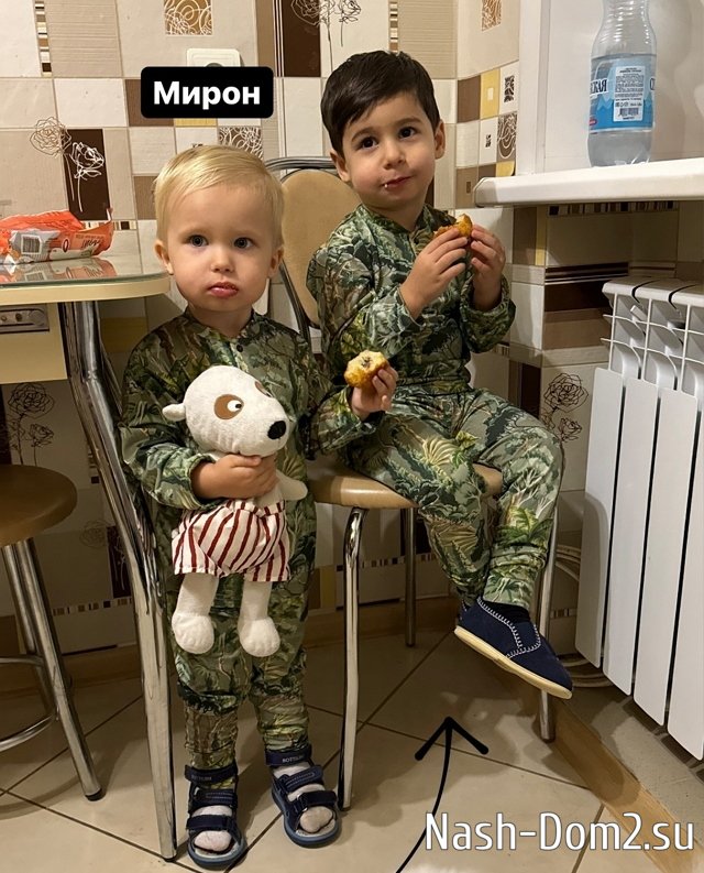 ���� ����� ���������� ����-2 (10.01.2024)