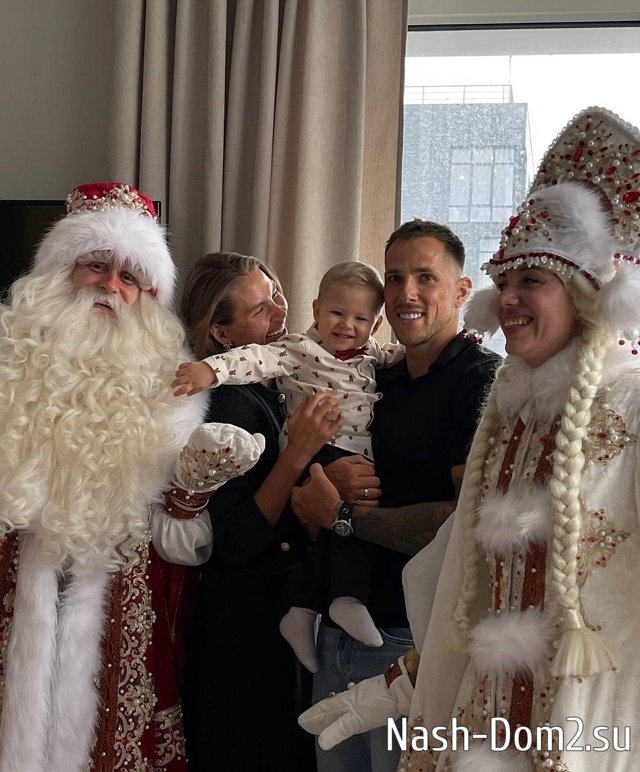 ���� ����� ���������� ����-2 (10.01.2024)