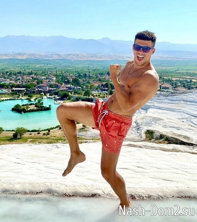 ��������� �������� �������� ������� ��������� � ������������