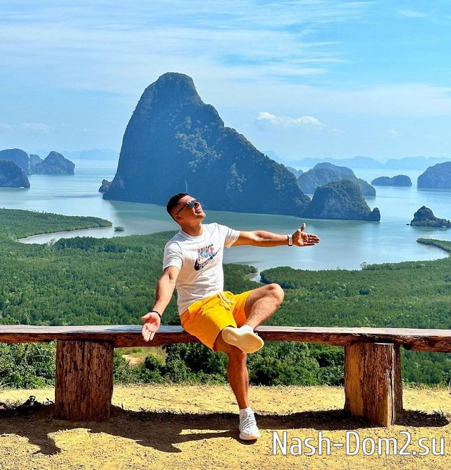 ��������� �������� �������� ������� ��������� � ������������