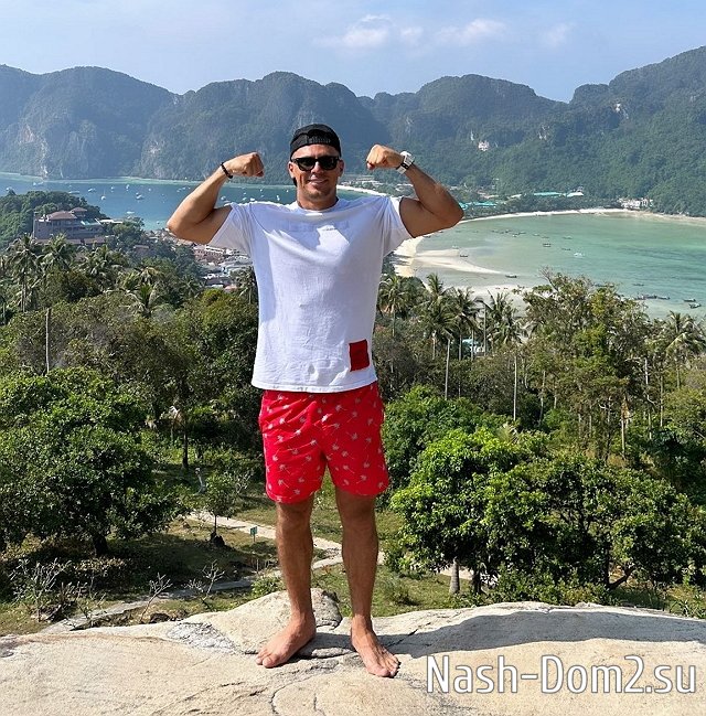 ��������� �������� �������� ������� ��������� � ������������