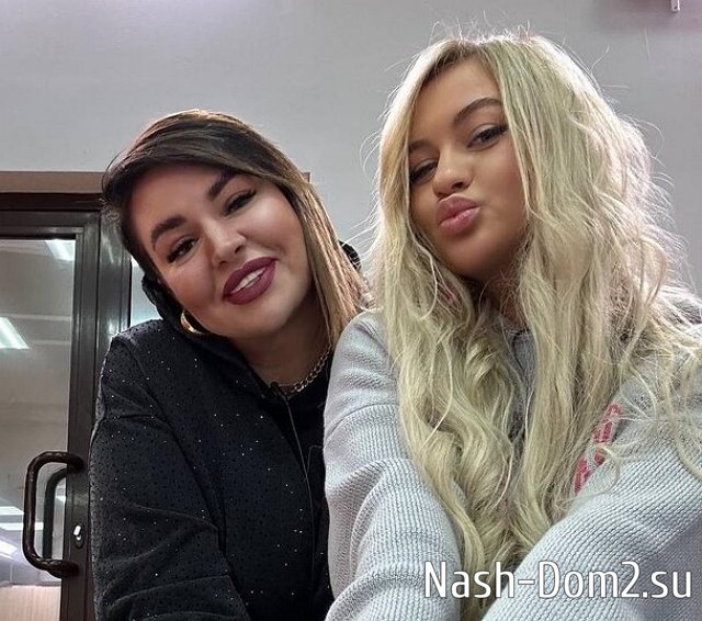 ������� ������� �� 10.01.2024