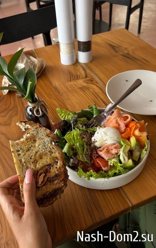 ��������� ����������: ���� ���� ��� ������� ������