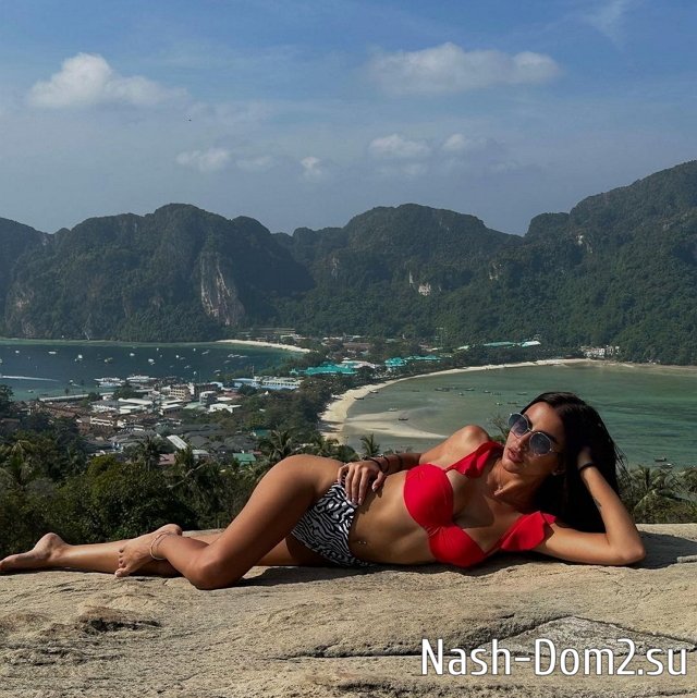 �������� ����������: � ���� �������� �������!