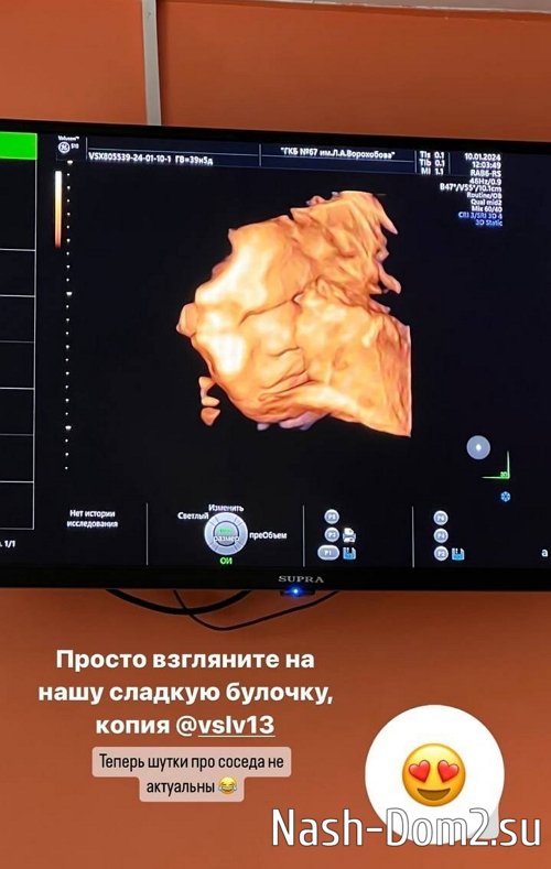 �������� ��������: ����� �� 14 ������