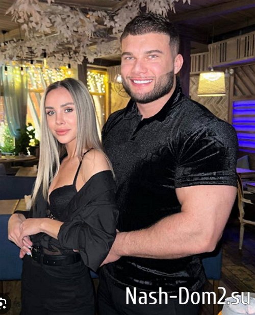 �������� ��������: ����� �� 14 ������