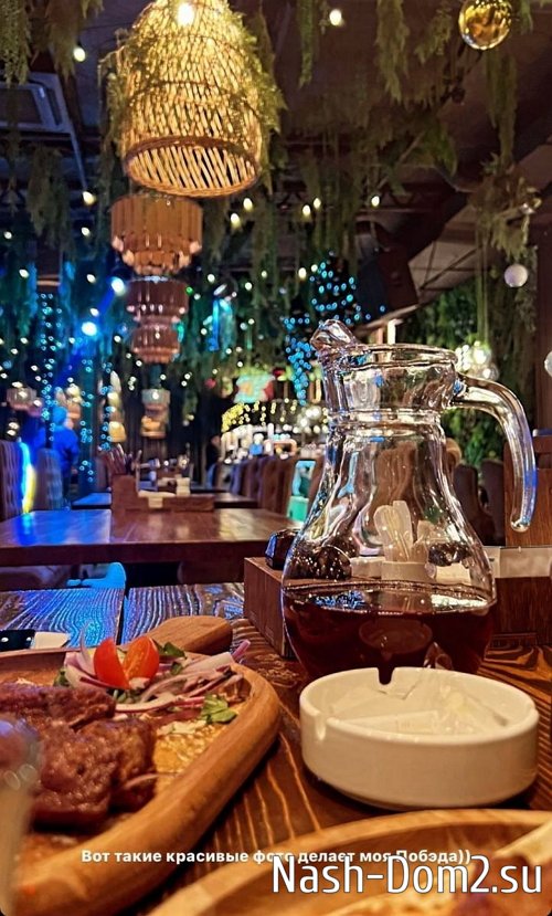 ������ ���������: �� �� ������