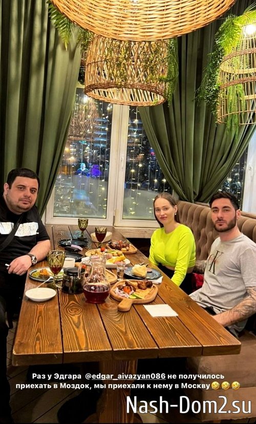 ������ ���������: �� �� ������