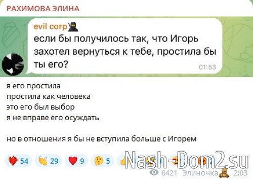 ����� ��������: �� ������������� ���������� �������