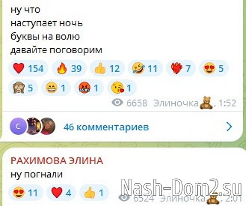 ����� ��������: �� ������������� ���������� �������