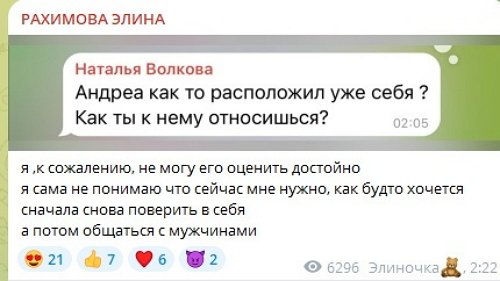 ����� ��������: �� ������������� ���������� �������