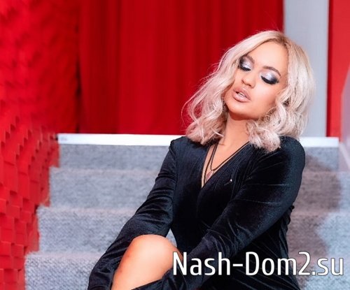 ����� ��������: �� ������������� ���������� �������