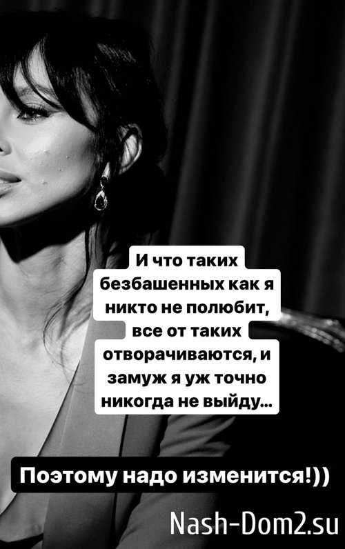 ��������� ������: ����� �������� � ��� �� ����