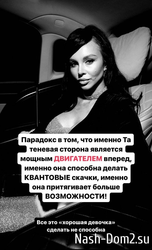 ��������� ������: ����� �������� � ��� �� ����