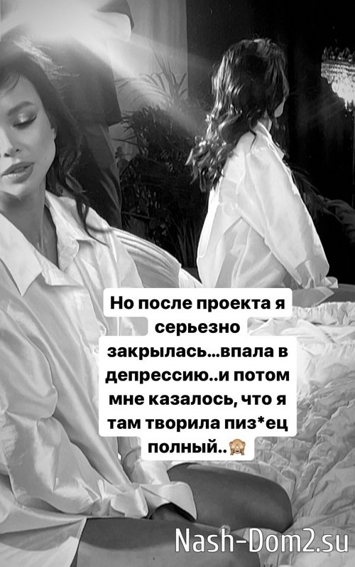 ��������� ������: ����� �������� � ��� �� ����