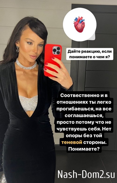 ��������� ������: ����� �������� � ��� �� ����