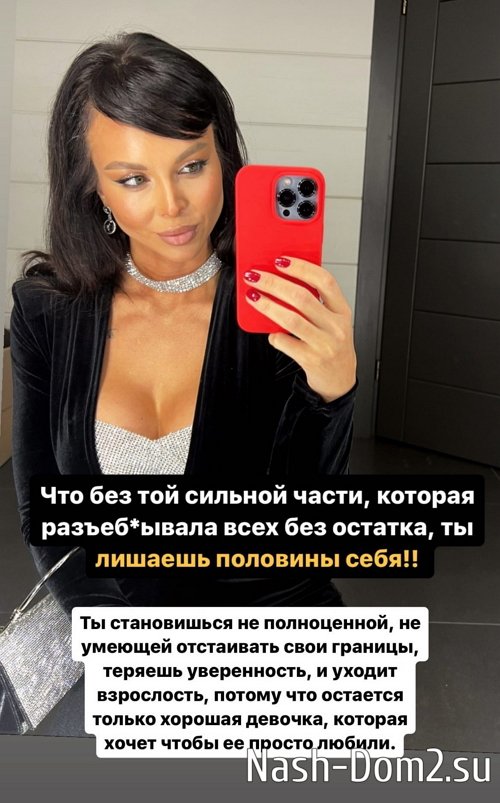 ��������� ������: ����� �������� � ��� �� ����