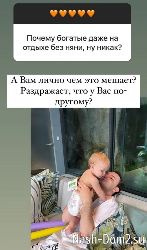 ����� ������: ����������� ������ ����� � �����