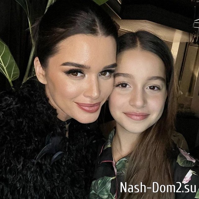 ������� ���� ������ ��������� ����� ���������� ����� ��� ������ ����� �������