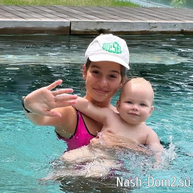 ������� ���� ������ ��������� ����� ���������� ����� ��� ������ ����� �������