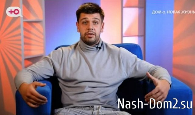 Стало известно о давнем неприятном знакомстве Марданшина с Хулиганом Стало известно о давнем неприятном знакомстве Марданшина с Хулиганом