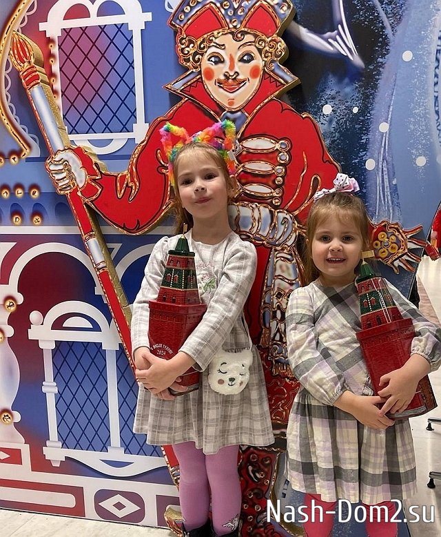 ���� ����� ���������� ����-2 (11.01.2024)