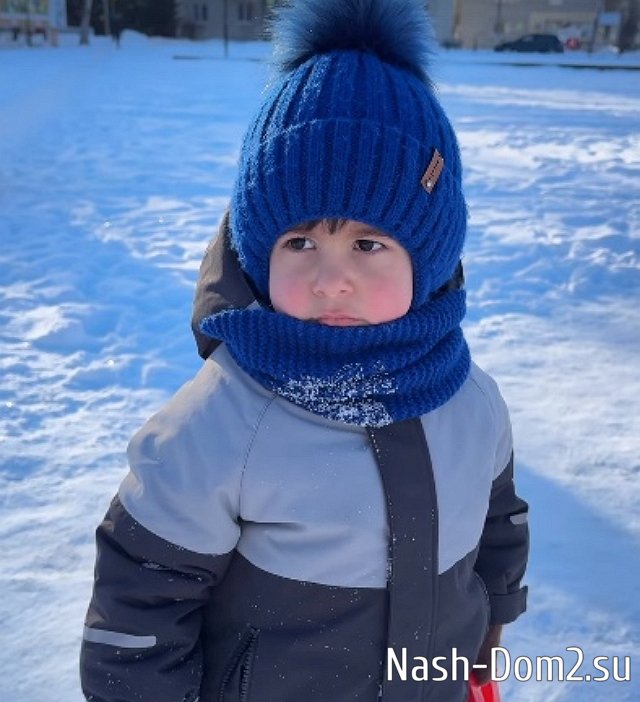 ���� ����� ���������� ����-2 (11.01.2024)