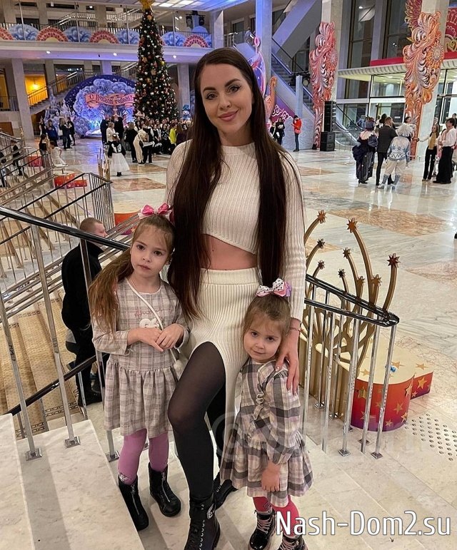 ���� ����� ���������� ����-2 (11.01.2024)