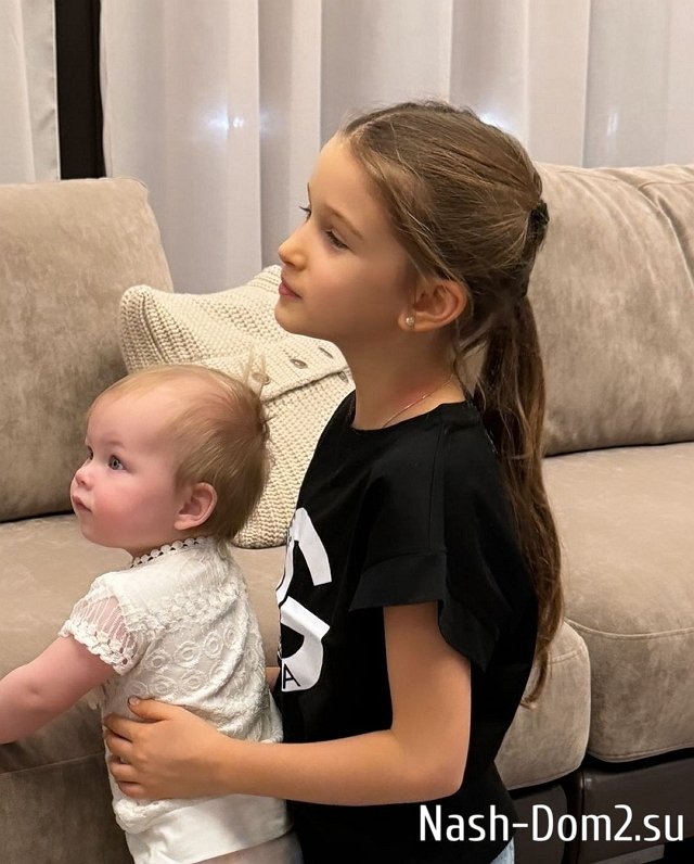 ���� ����� ���������� ����-2 (11.01.2024)