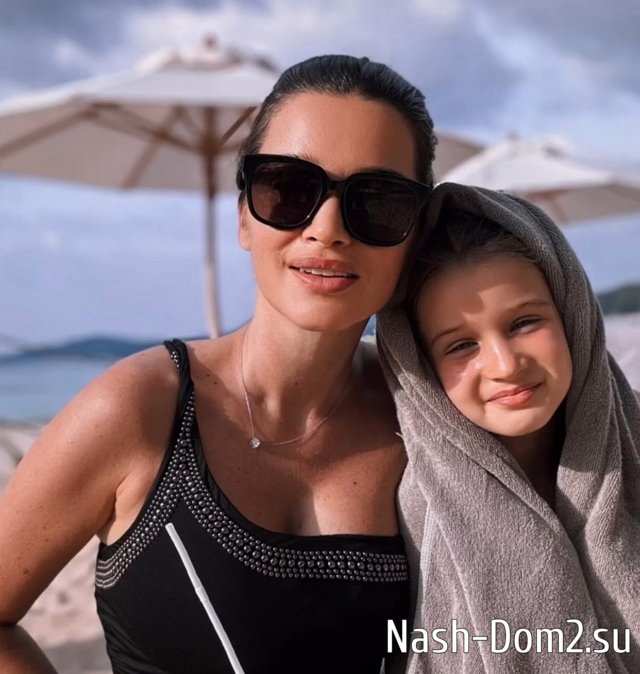 ���� ����� ���������� ����-2 (11.01.2024)