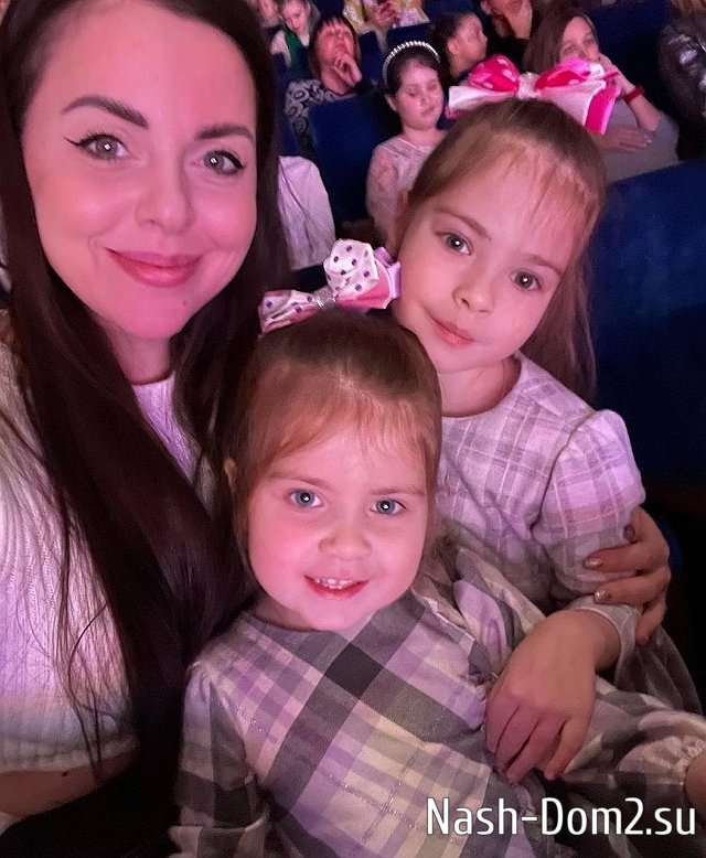 ���� ����� ���������� ����-2 (11.01.2024)