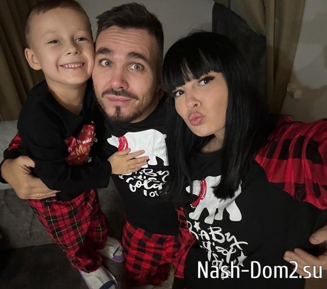 ���� ����� ���������� ����-2 (11.01.2024)